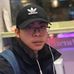 Francis Vu - Facebook