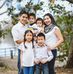 Francis Vu - Facebook