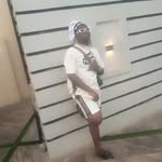 Francis vu - @hypedoublg0001 - Instagram