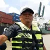 Francis Vu - @francis.vu2 - TikTok