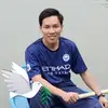 Francis Vu Nguyen - @francisvunguyen - TikTok