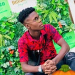 Francis Vuili - @francisvuili - Instagram