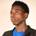 Francis Vunda - @francis_n_vunda - Instagram