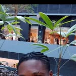 Francis Vunda - @franciscovundadizongo - Instagram
