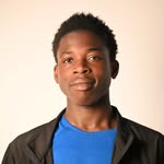 Francis Vunda - @francis_vunda - Instagram