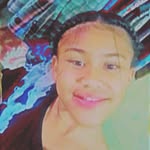 Francis vuniwai - @francisvuniwai - Instagram