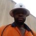 Francis Vuu - Facebook
