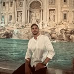 Francis Vuviel - @francisvuviel - Instagram