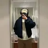 francisvu2321 - @francisvu2321 - TikTok