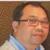 francisvu2 - @francisvu2 - TikTok