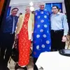 francisvu4 - @francisvu4 - TikTok