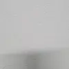 francisvu - @francisvuu - TikTok