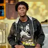 francisvuili - @francisvuili - TikTok