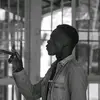 Frank favour - @francisvurema - TikTok
