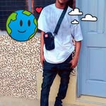 Fushini Mohammed - @francisvulley46 - Instagram