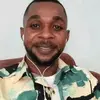 Hypeman V-money - @francisvurasib - TikTok