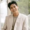 Mechael - @francislvu - TikTok