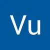 Vu Francis - @vu.francis - TikTok
