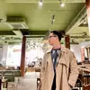 vucongthanh - @francis_vu - TikTok