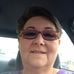 Frances D'Amico Wakefield - Facebook