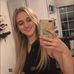 Frances Wakefield-Carr - Facebook
