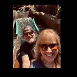 Francie Wakefield - @luckymomaj - Instagram