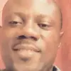 Francis Lartey Wakefield - @francislartey85 - TikTok