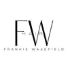 Frankie Wakefield - @frankiewhair - TikTok