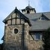 Saint Francis of Assisi (Wakefield, RI) - Facebook
