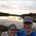 Frances Walters - Facebook