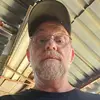 Francis L Walters - @francis.l.walters - TikTok