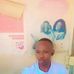 Francis Walter - Facebook