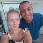 francis walters - @franciswalters31 - Instagram