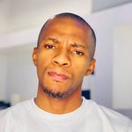 Francis Walters - @itzfrankieofficial - Instagram