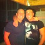 Francis Walters - @francis.walters - Instagram