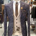 Francis Walters - @franciswalters421 - Instagram