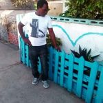 Francis Walters - @franciswalters183 - Instagram