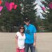 Francis Walters - Facebook