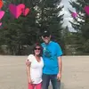 Francis Walters - @francis.walters - TikTok