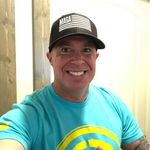 FRANCIS WALTERS - @francis_walters11 - Instagram