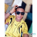 francis Walters - @franciswalters66 - Instagram