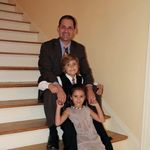 Francis Walters - @francis.walters.33 - Instagram
