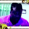 franciswalters387 - @franciswalters387 - TikTok