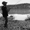 franciswalters432 - @fwalters432 - TikTok