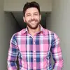 franciswalters5 - @franciswalters5 - TikTok