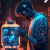 F~Walters - @franciswalters1 - TikTok
