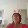 helenfranciswalters - @helenfranciswalters - TikTok