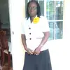 Janene Francis-Walte - @janenefranciswalters1 - TikTok