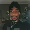 Khardrin Francis Walters - @khardrin - TikTok