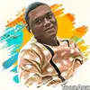 Walters - @francis.waltersan - TikTok